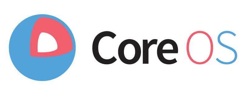 Core Development Platform